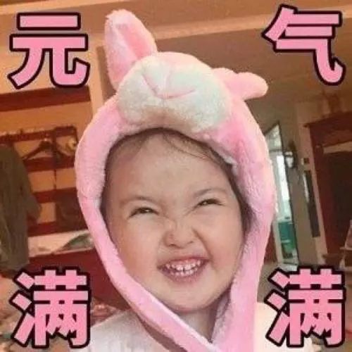 2019年9月份重庆免费活动,2019重庆新打卡地