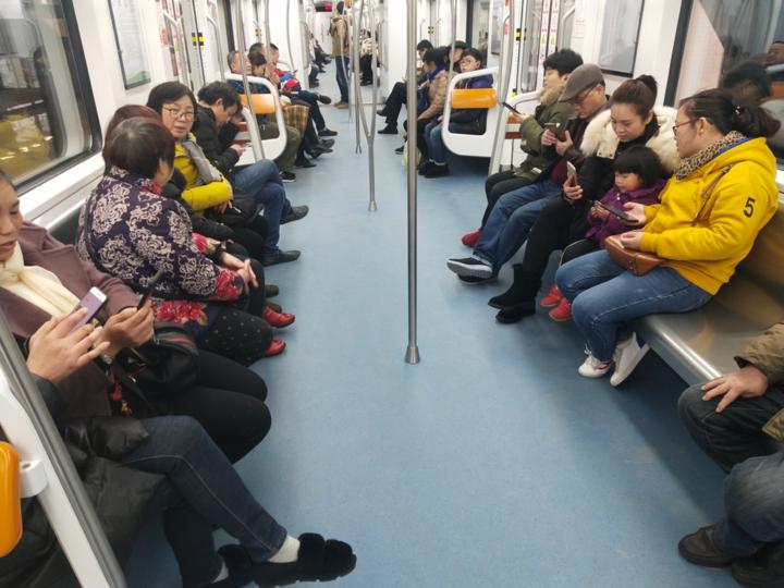 浙江众合科技与小米,浙江众合科技创新研发中心