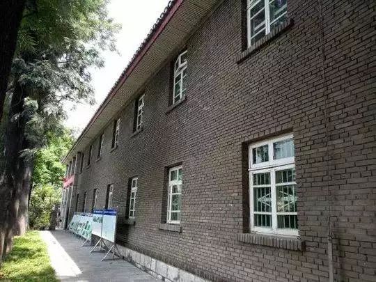 攀枝花旅游攻略自由行最佳路线 (自驾去攀枝花可以经过什么风景区)