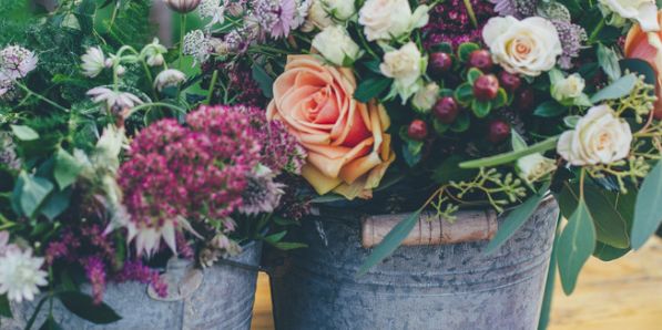 成都农贸市场特产批发市场排名,哪里的年货最便宜