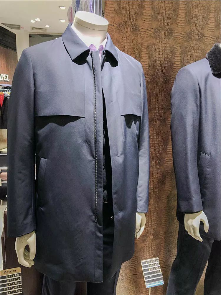 红红火火恍恍惚惚的意思是什么,红红火火恍恍惚惚是什么意思