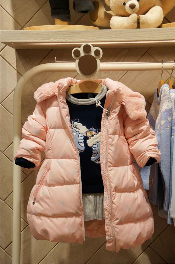 红红火火恍恍惚惚的意思是什么,红红火火恍恍惚惚是什么意思