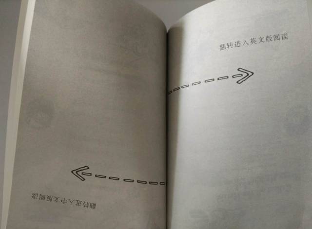 花格子大象艾玛绘本系列介绍,花格子大象硬壳绘本