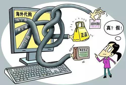 警惕网购折扣陷阱短视频,网购新型骗术要小心提高警惕
