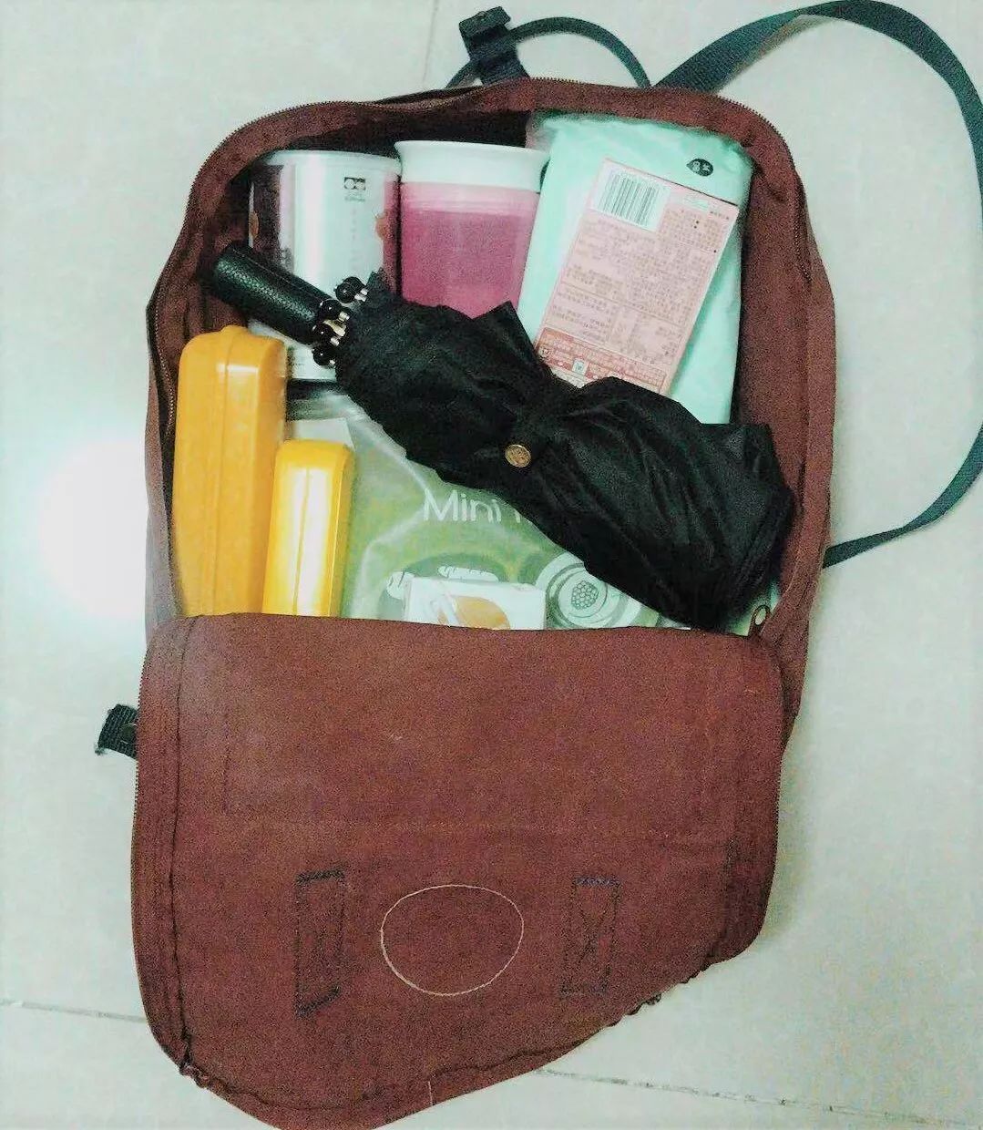 种草好物推荐妈妈礼物,种草好物母婴类