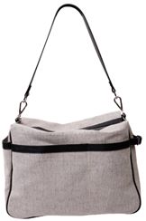 种草好物推荐妈妈礼物,种草好物母婴类