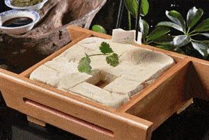 胆固醇偏高可以吃大豆吗,吃大豆会胆固醇高吗