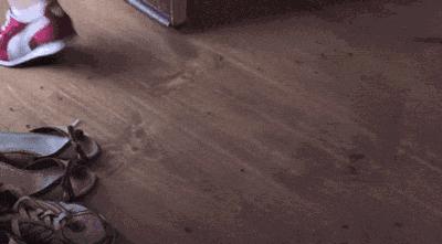 罗马脚希腊脚埃及脚各是什么特点,埃及脚罗马脚希腊脚哪种脚比较多