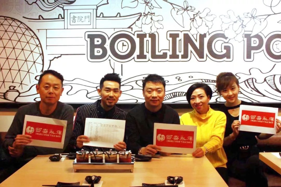 西安大都荟有什么好吃的吗,西安大都荟莲美食攻略