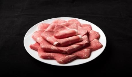 西安大都荟有什么好吃的吗,西安大都荟莲美食攻略