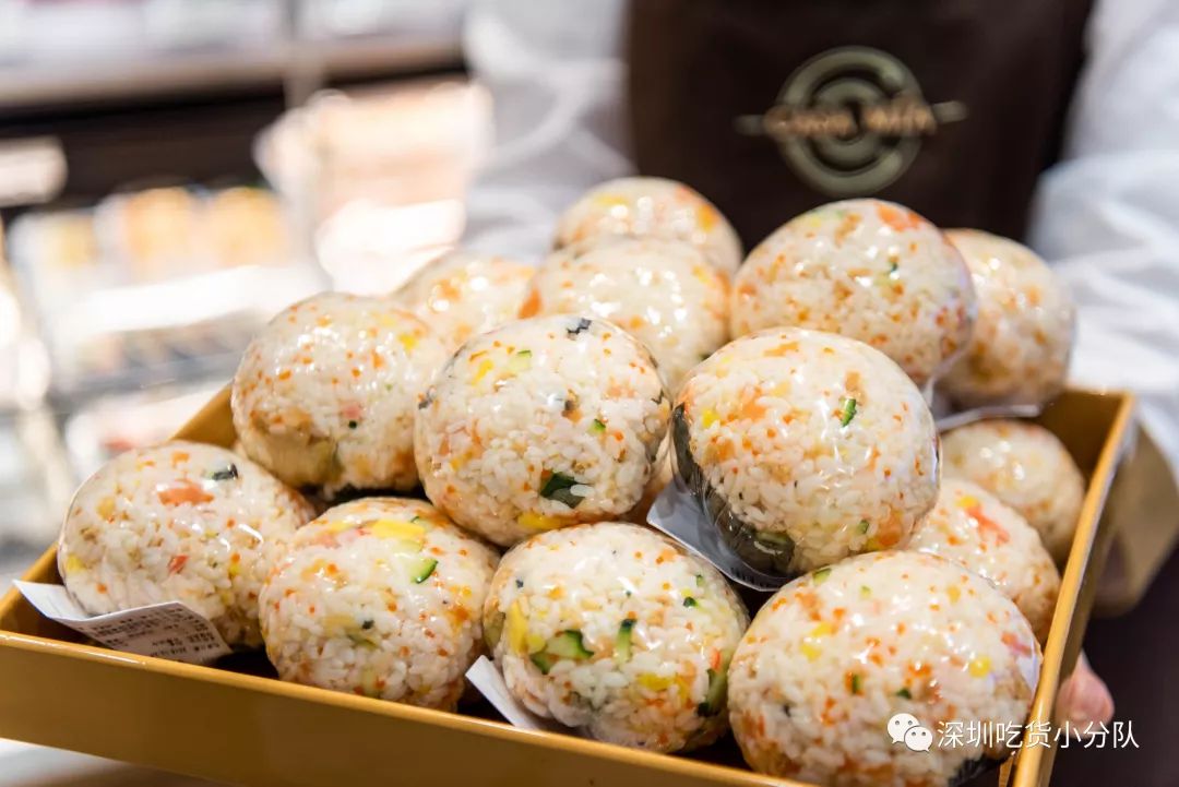 「美颜超市」来了,刚到深圳