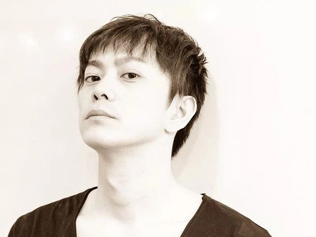 轻奢小众香水奶味,小众香水试管