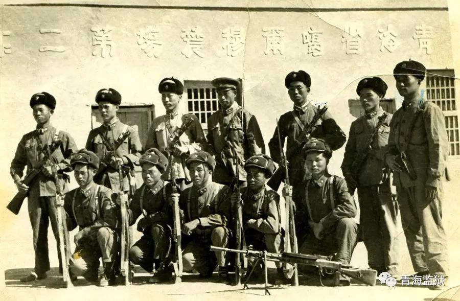 了解监狱发展历史参观陈列馆,见证监狱四十年发展