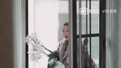 不用羡慕小S坐拥小姐姐花店，全球最美的7家花店还等你去打卡呐~