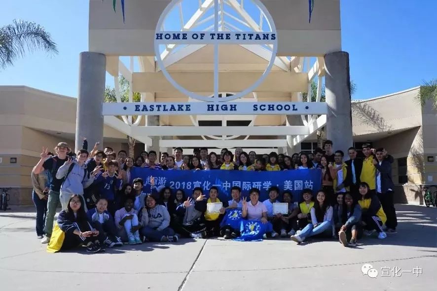 美丽宣化照片,美丽宣化宣传片