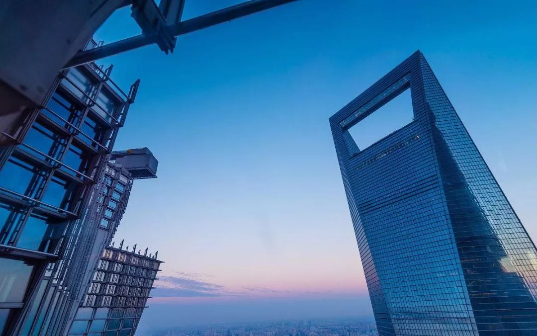 上海浦东2023年gdp增量,浦东gdp占比