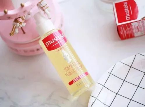 哺乳期护肤品成分禁用表,孕妈专用护肤品真的没有伤害吗