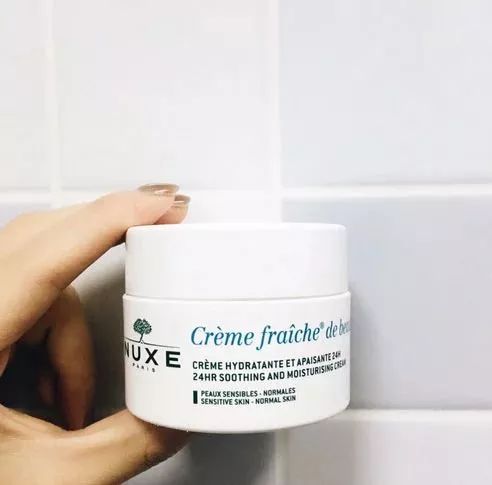 哺乳期护肤品成分禁用表,孕妈专用护肤品真的没有伤害吗