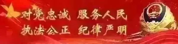 衡阳县千人长跑宣传禁毒,禁毒三年大会战衡阳
