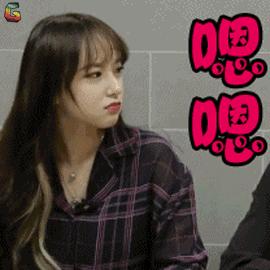 小月龄刷牙齿怎么刷得干净,刷一次牙就能让牙齿变白