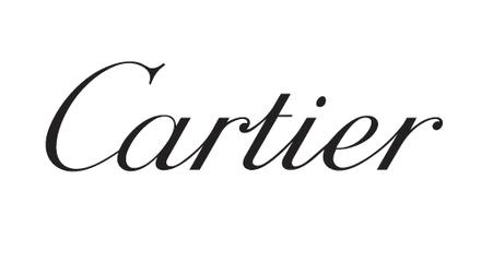 住范思哲酒店,用着CARTIER家居,吃着CHANEL甜品,奢侈品牌:你的玛丽苏生活已被我们承包~