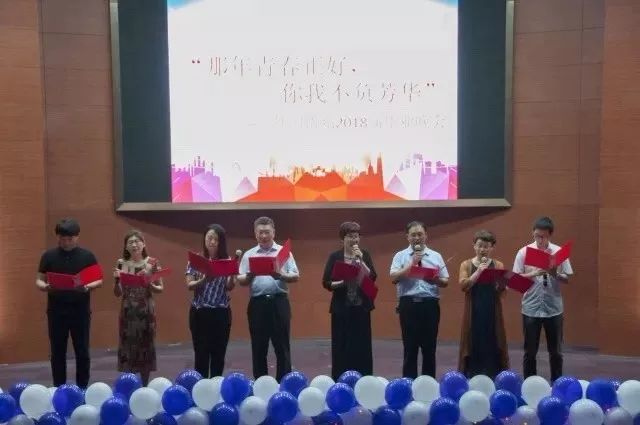 2018，我来过2019，你好｜中国日报X瞬间MomentX