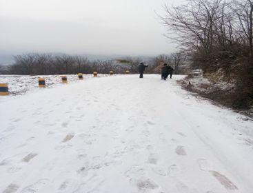 2018，我来过2019，你好｜中国日报X瞬间MomentX