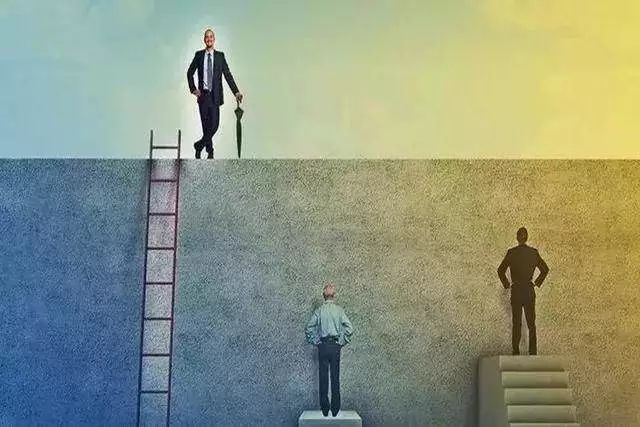 学会了这一招你也能成为救世主,怎么样快速成为神医