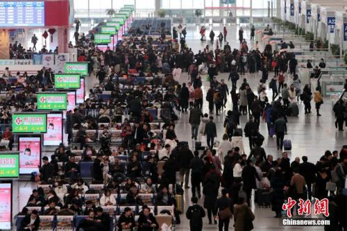 农历小年火车票什么时候开始抢,提醒小年火车票开抢附抢票攻略