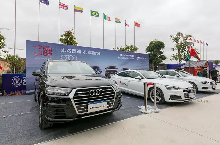 福清东汇奥特莱斯最新消息 (福清祥兴集团奥特莱斯)