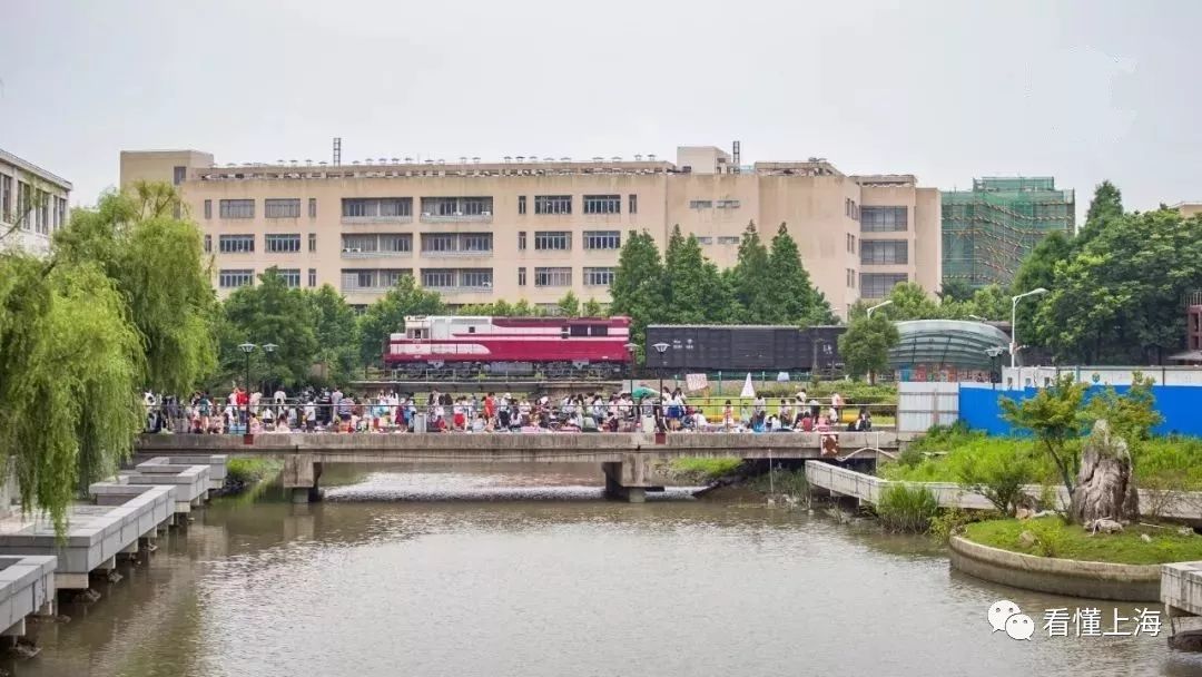 马路口事件,马路口事件是什么