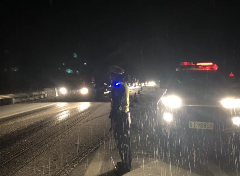 冷冷冷下周气温继续降,冷冷冷广西百色