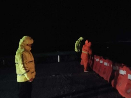 冷冷冷下周气温继续降,冷冷冷广西百色