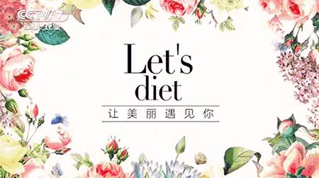 羽绒裤非常的适合在冬天的时候穿,保暖裤百搭防风舒适羽绒裤