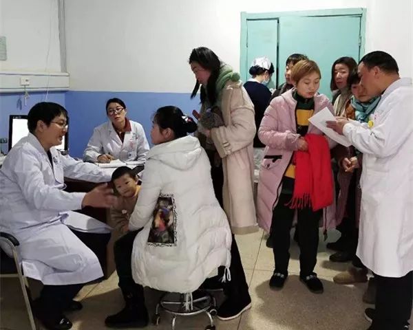 郑州一附院乳腺科韩明利,郑大一附院韩明利