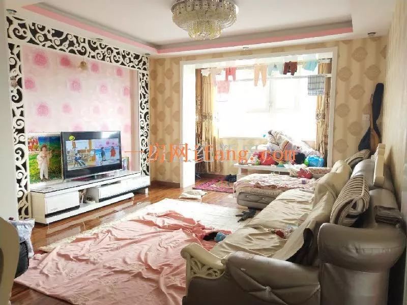 石河子新房多层楼盘出售,石河子现在哪个新楼盘最适合买