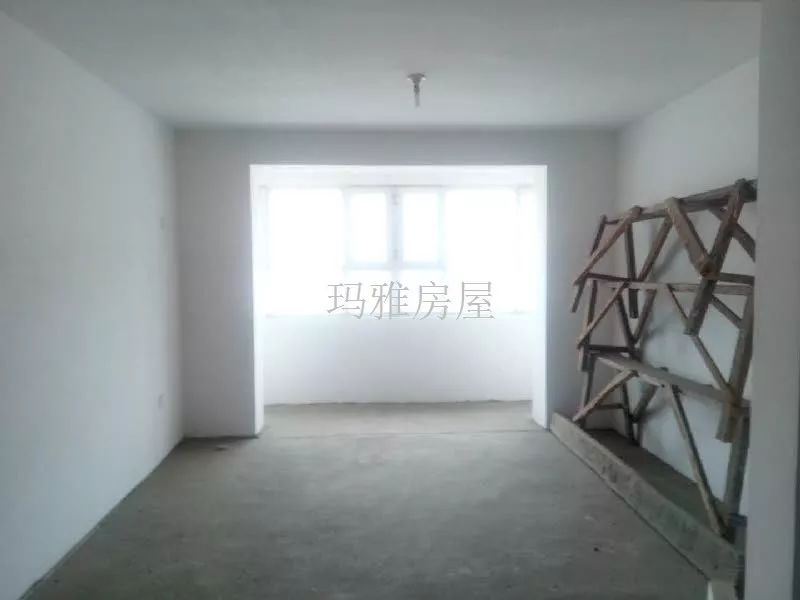 石河子房源,石河子市区新楼盘房价