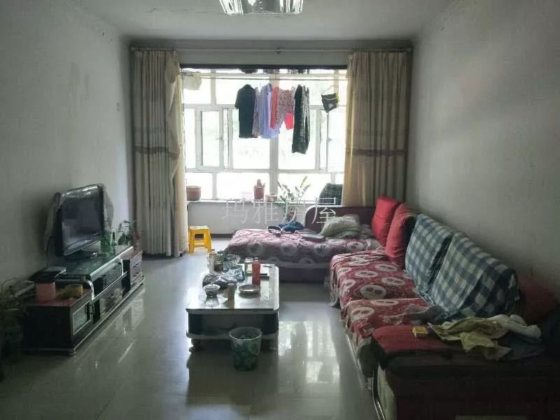 石河子新房多层楼盘出售,石河子现在哪个新楼盘最适合买