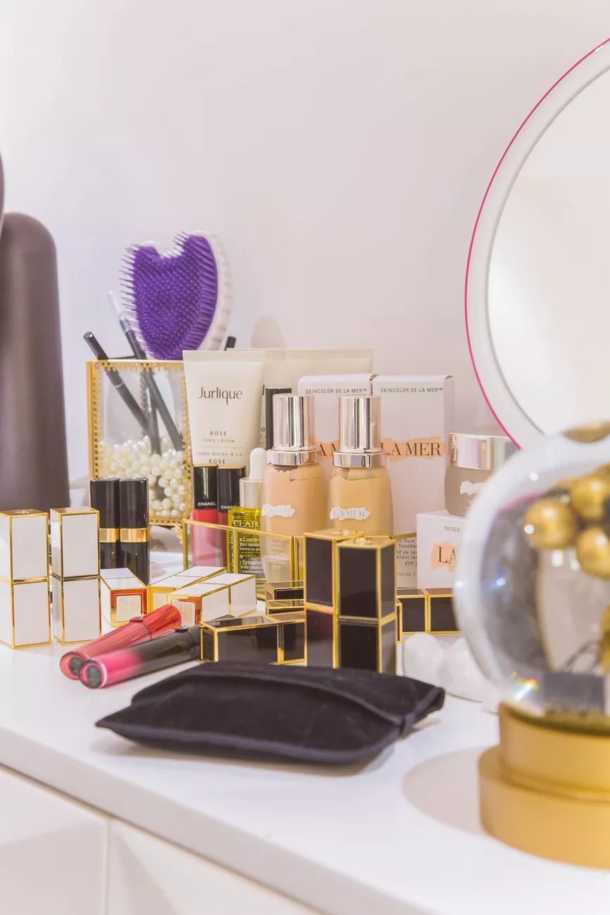 2019的开门大礼！99限时秒杀799元风靡日本的泡泡皮肤管理！跟三只熊一起buling跨年！