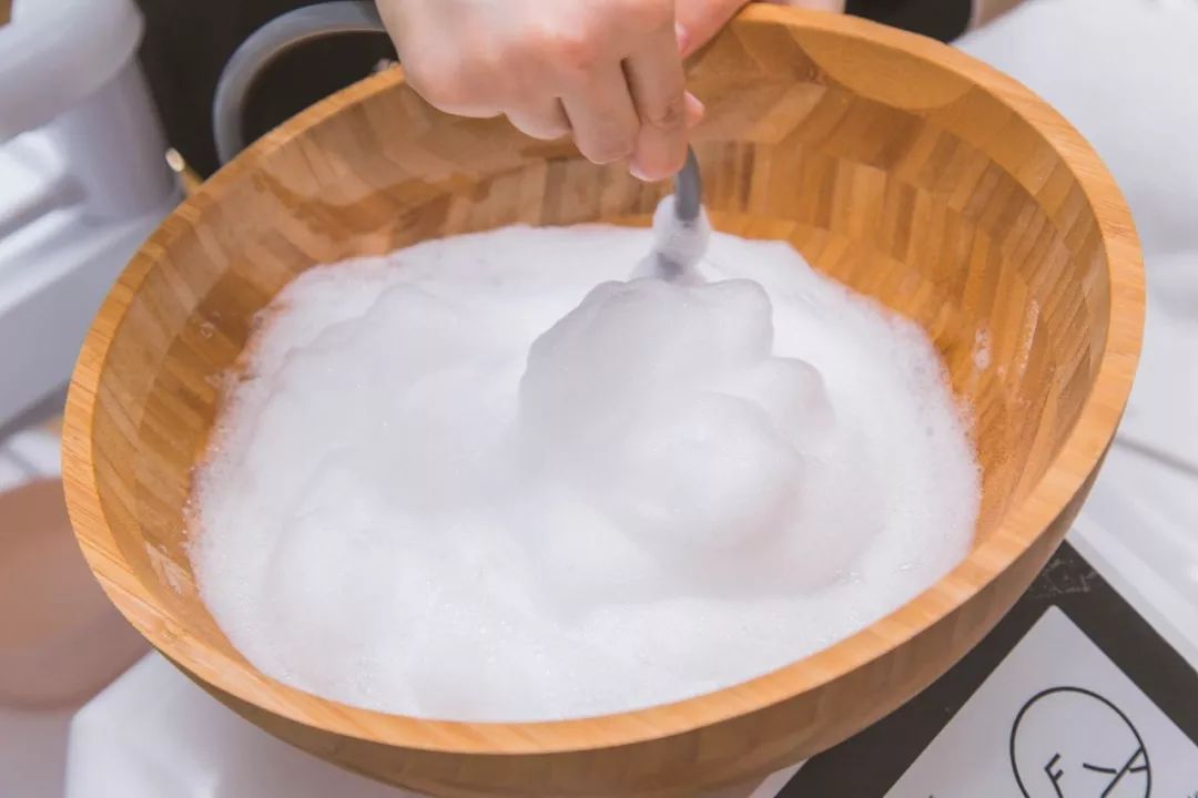 2019的开门大礼！99限时秒杀799元风靡日本的泡泡皮肤管理！跟三只熊一起buling跨年！