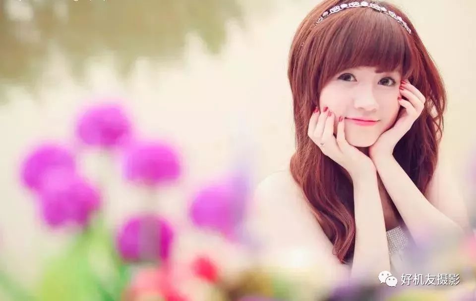 摄影初学者怎么选镜头,摄影初学者用什么镜头最好