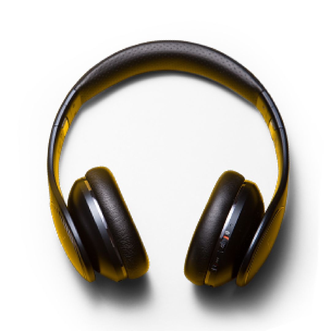 未来什么行业最赚钱最有前景,未来比较赚钱的行业有哪些