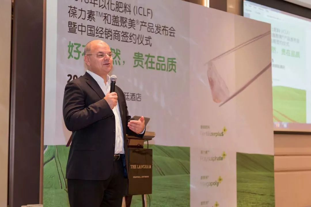 硫酸钾型复合肥和钙镁肥,硫酸钾钙镁肥价格走势