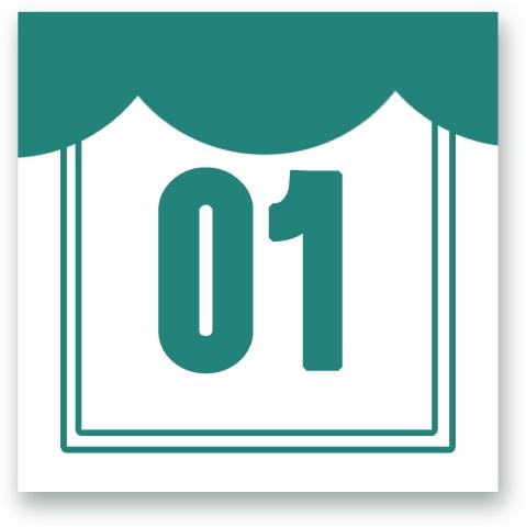 竹架子火锅，有5层高，一筐一筐吃