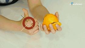 卫生间异味难闻小妙招,卫生间异味难闻如何快速消除