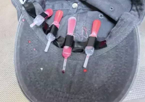 日本女人的隆胸手术,日本女士隆胸