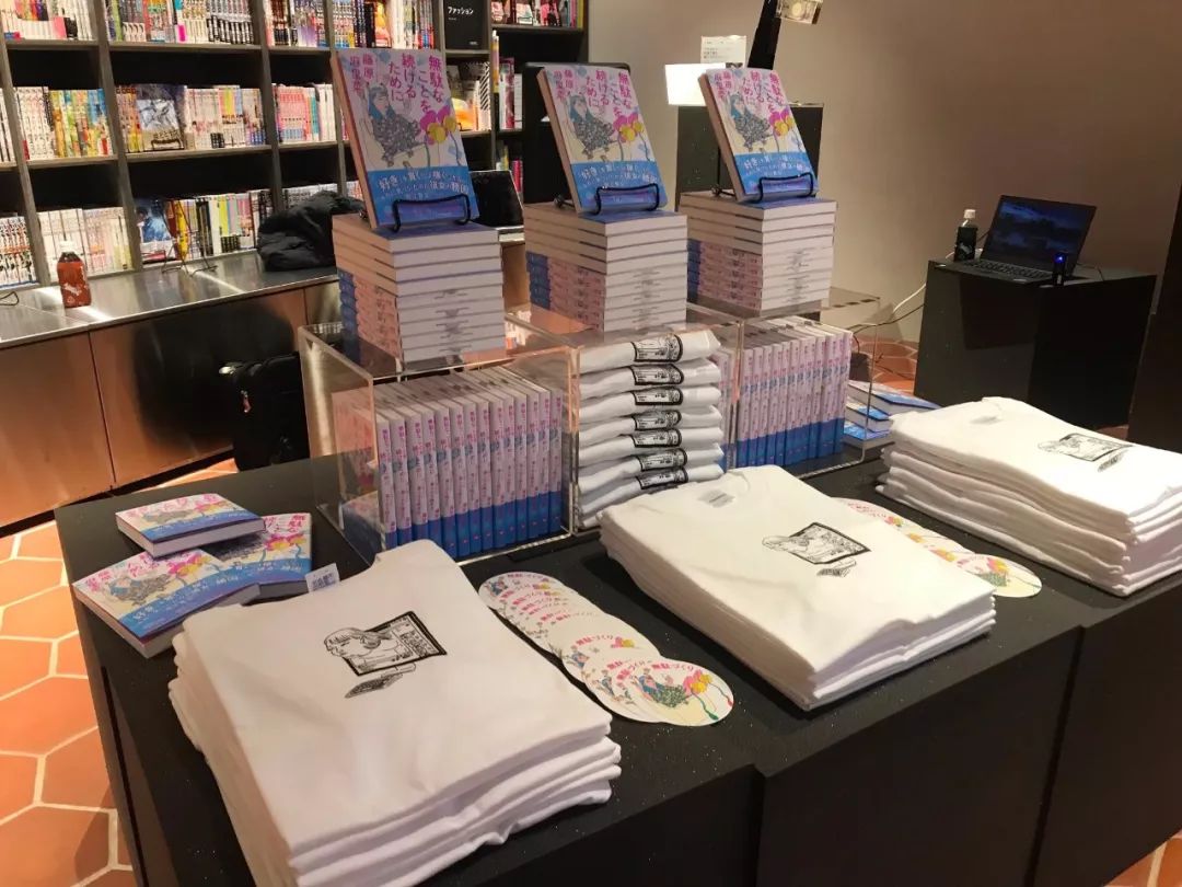 日本女子体验隆胸手术,日本女生隆胸手术