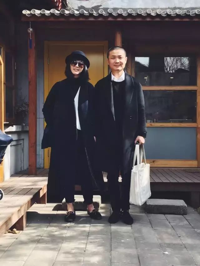 一室一卫出租屋改造全过程,房屋改造出租屋全过程