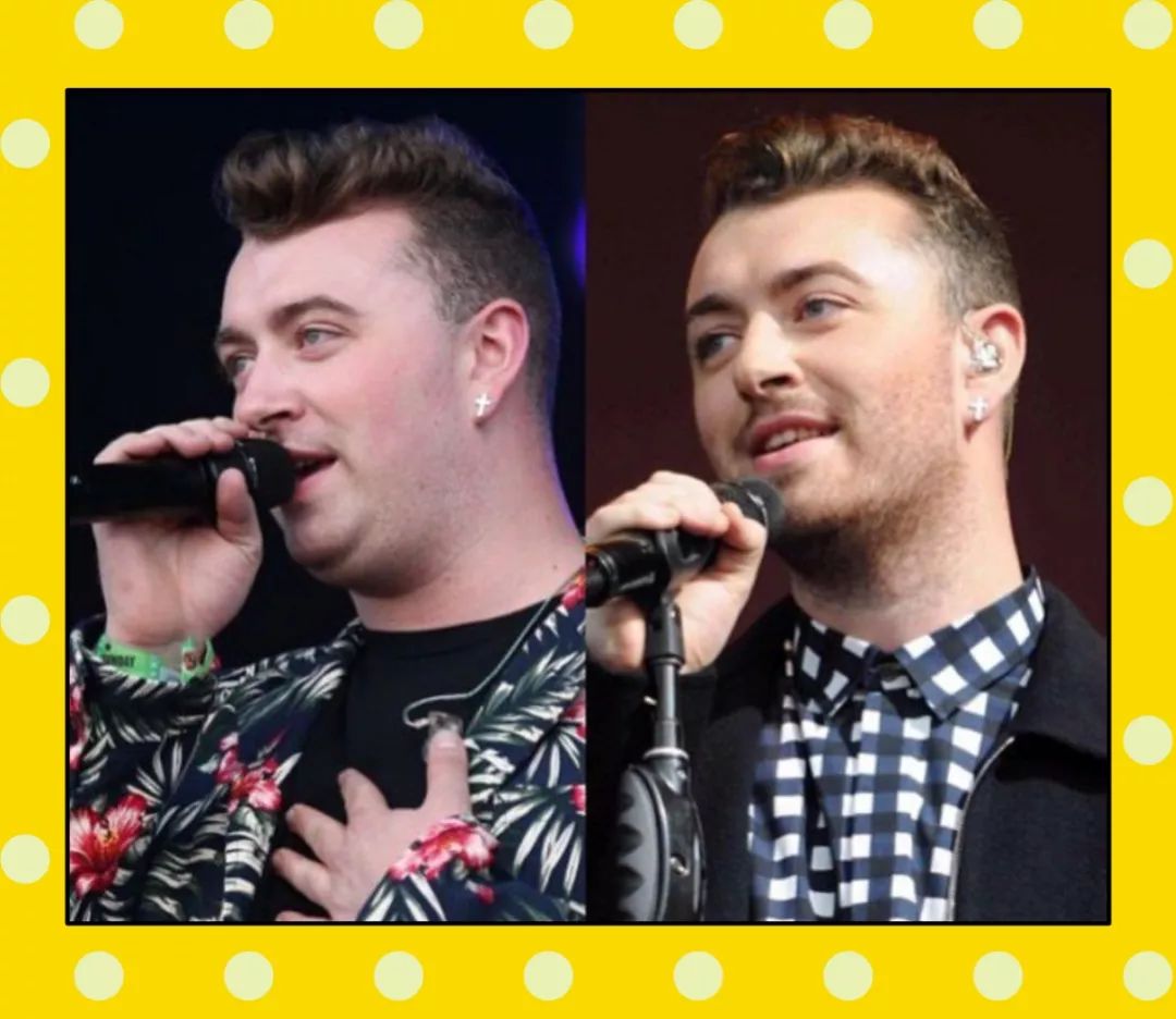 2020鐨勬効鏈涙槸鑴卞崟涓嶆槸鑴卞彂,鎰挎湜涓嶇啲澶滀笉鑴卞彂