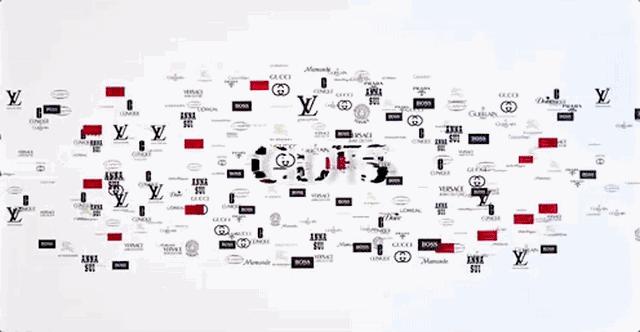 元旦新年就来2751YOLO城市广场，500元友阿购物卡免费送！